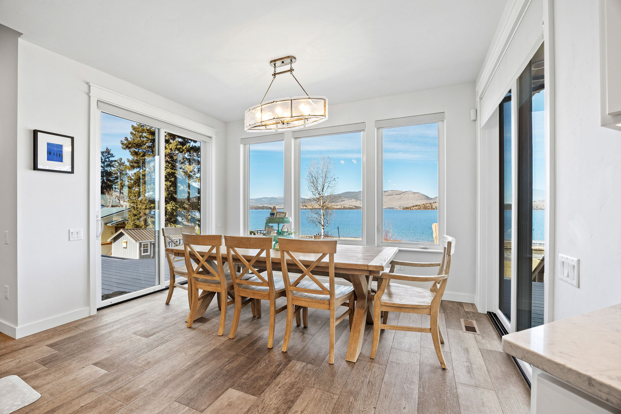 42818 La Bella Lane