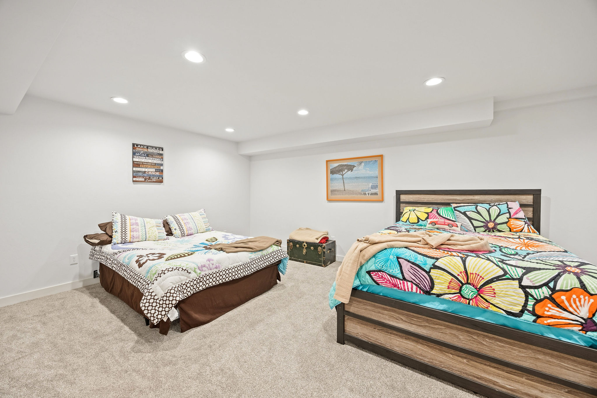 42818 La Bella Lane