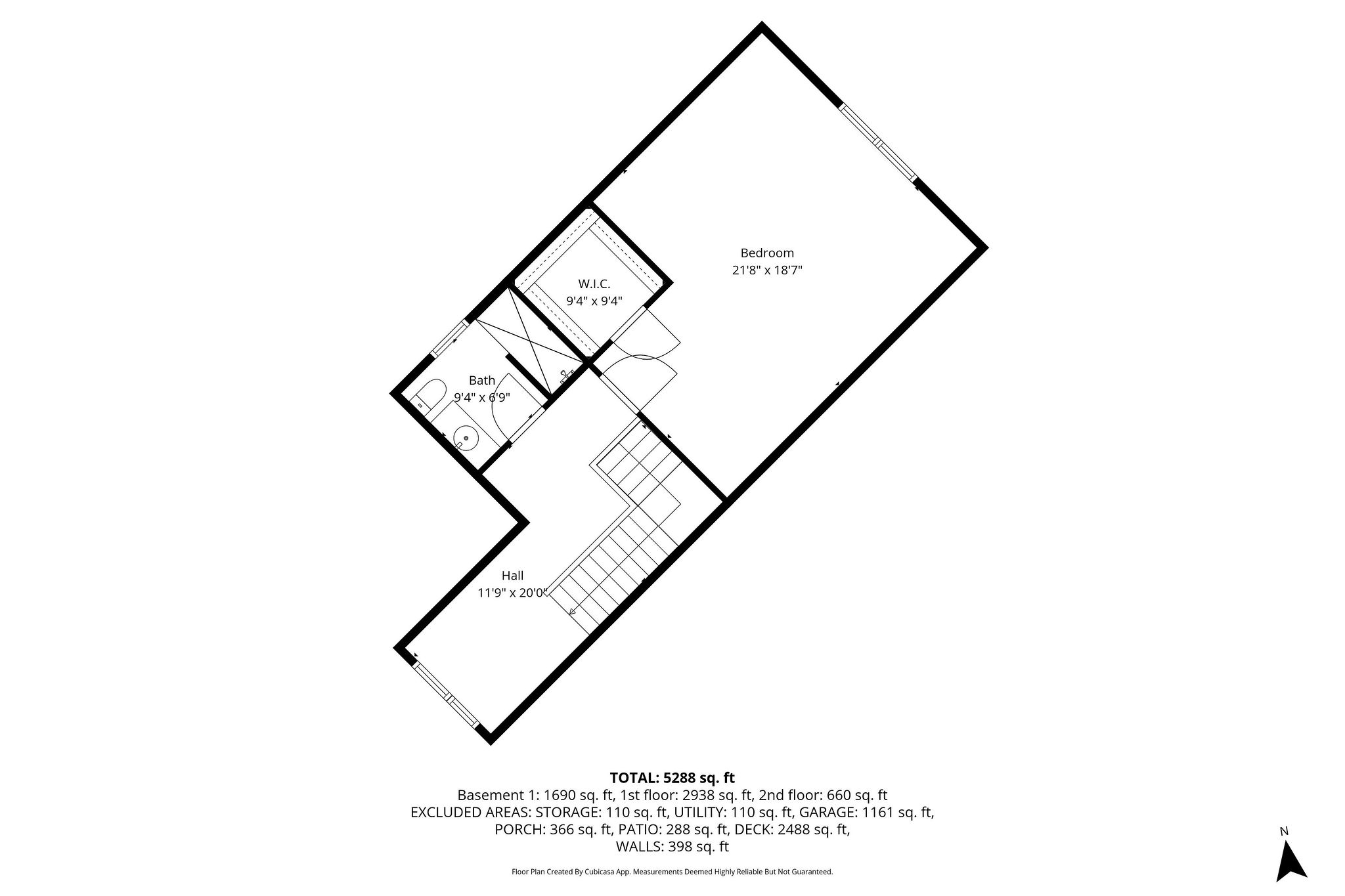 42818 La Bella Lane