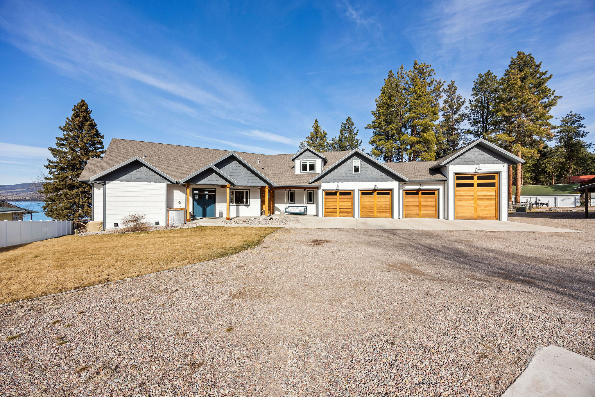 42818 La Bella Lane