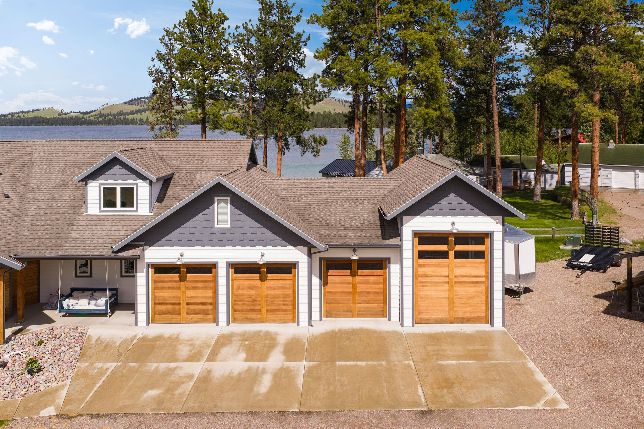 42818 La Bella Lane
