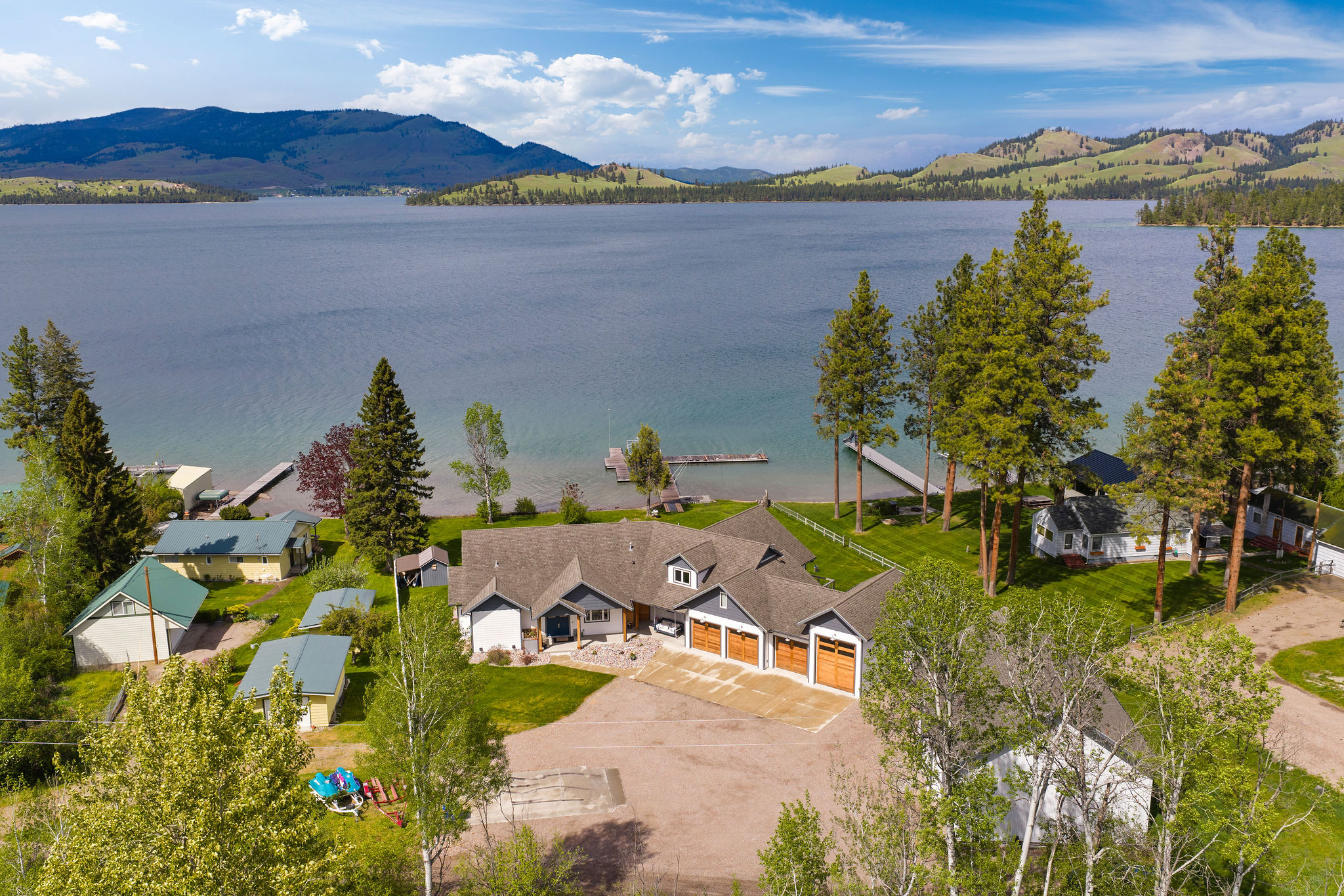 42818 La Bella Lane