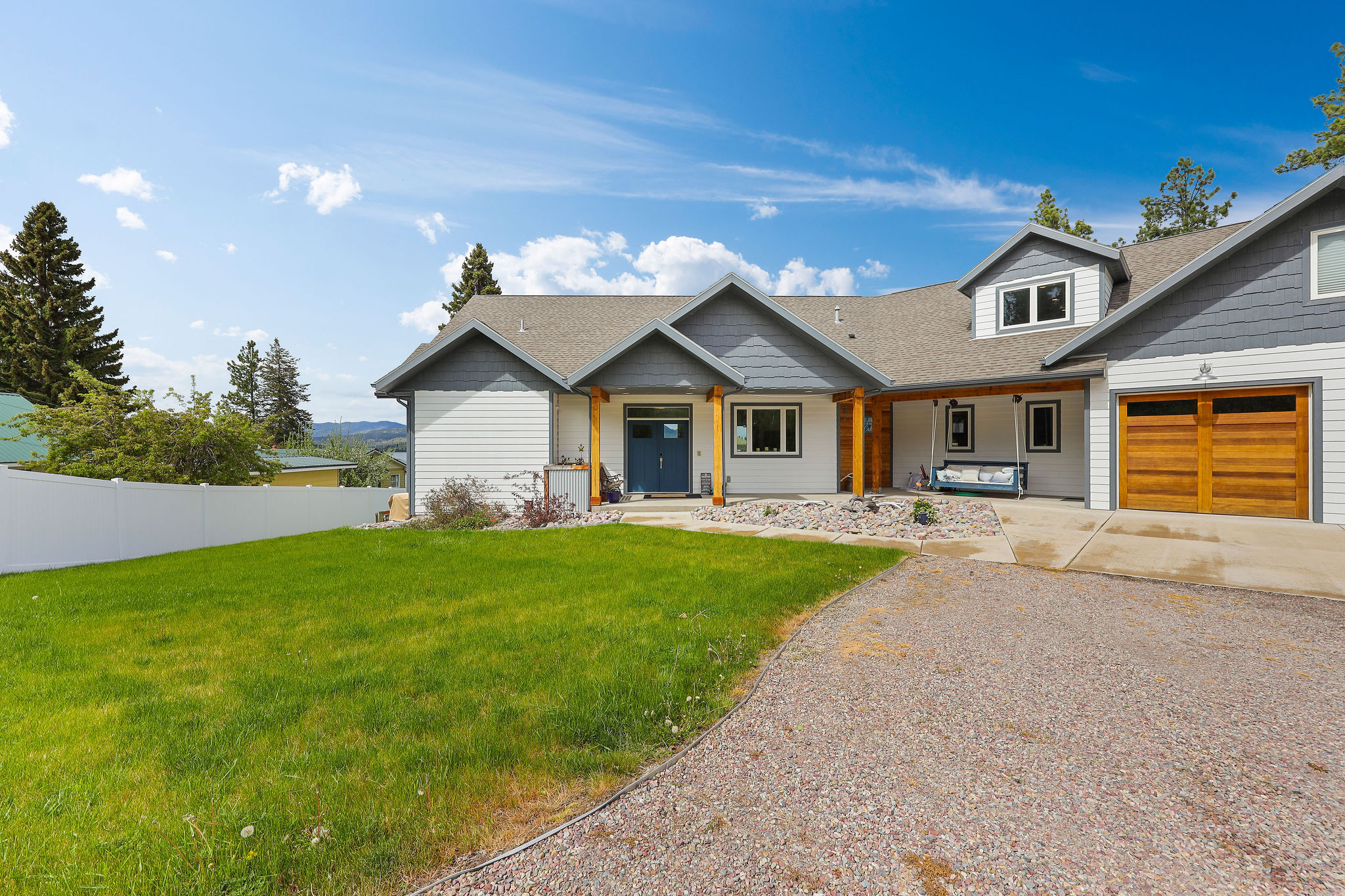 42818 La Bella Lane