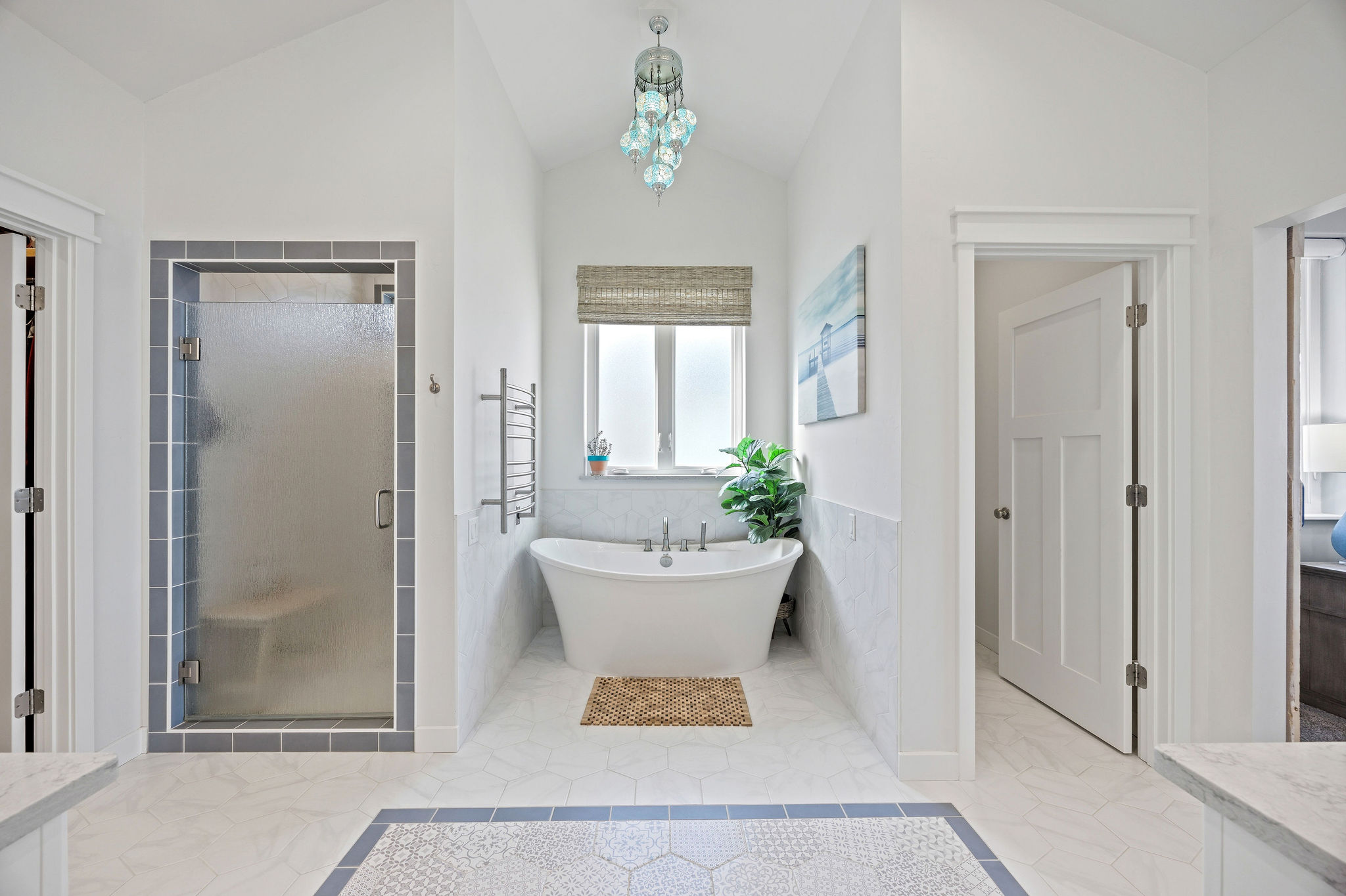 42818 La Bella Lane