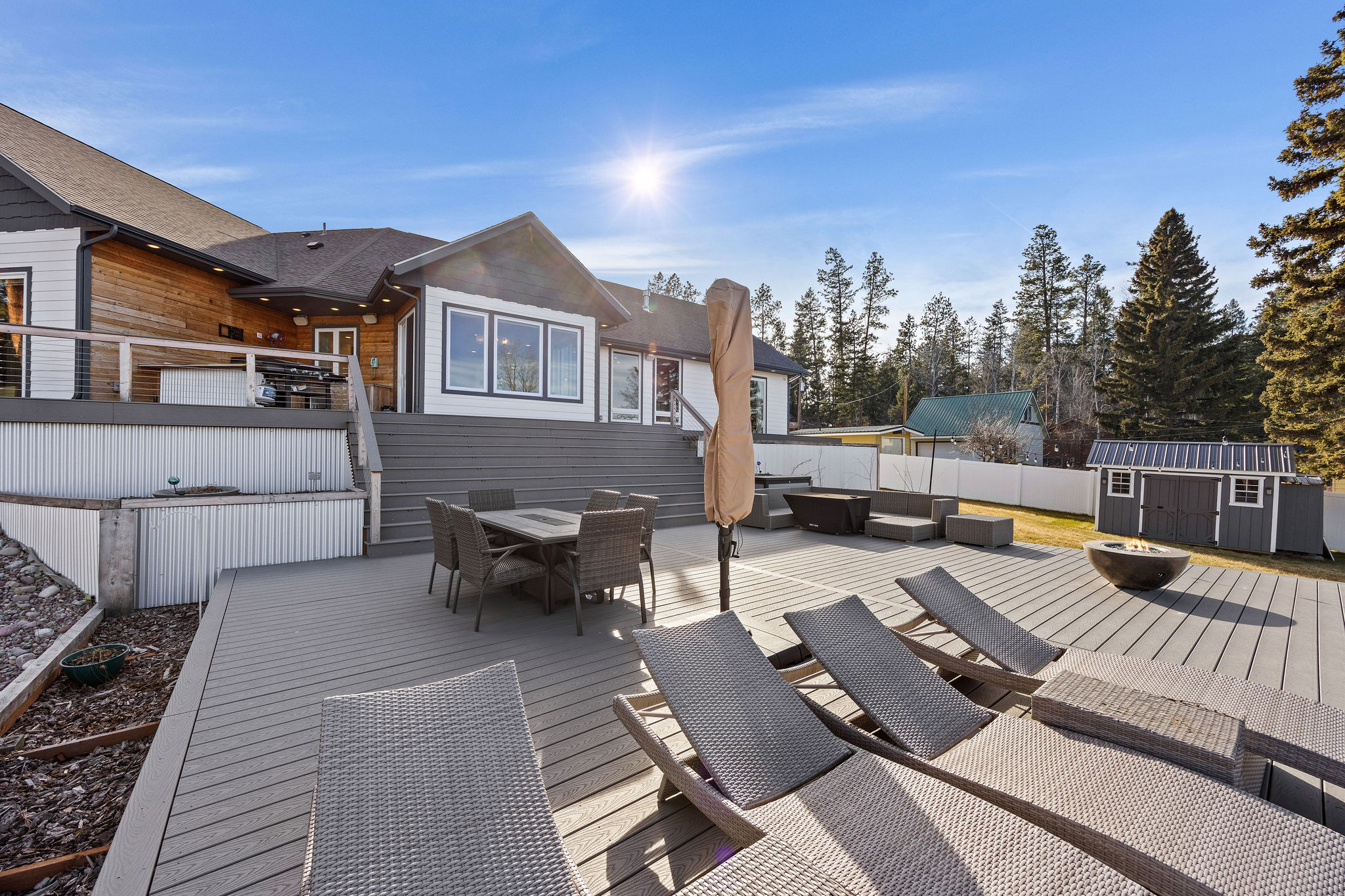 42818 La Bella Lane