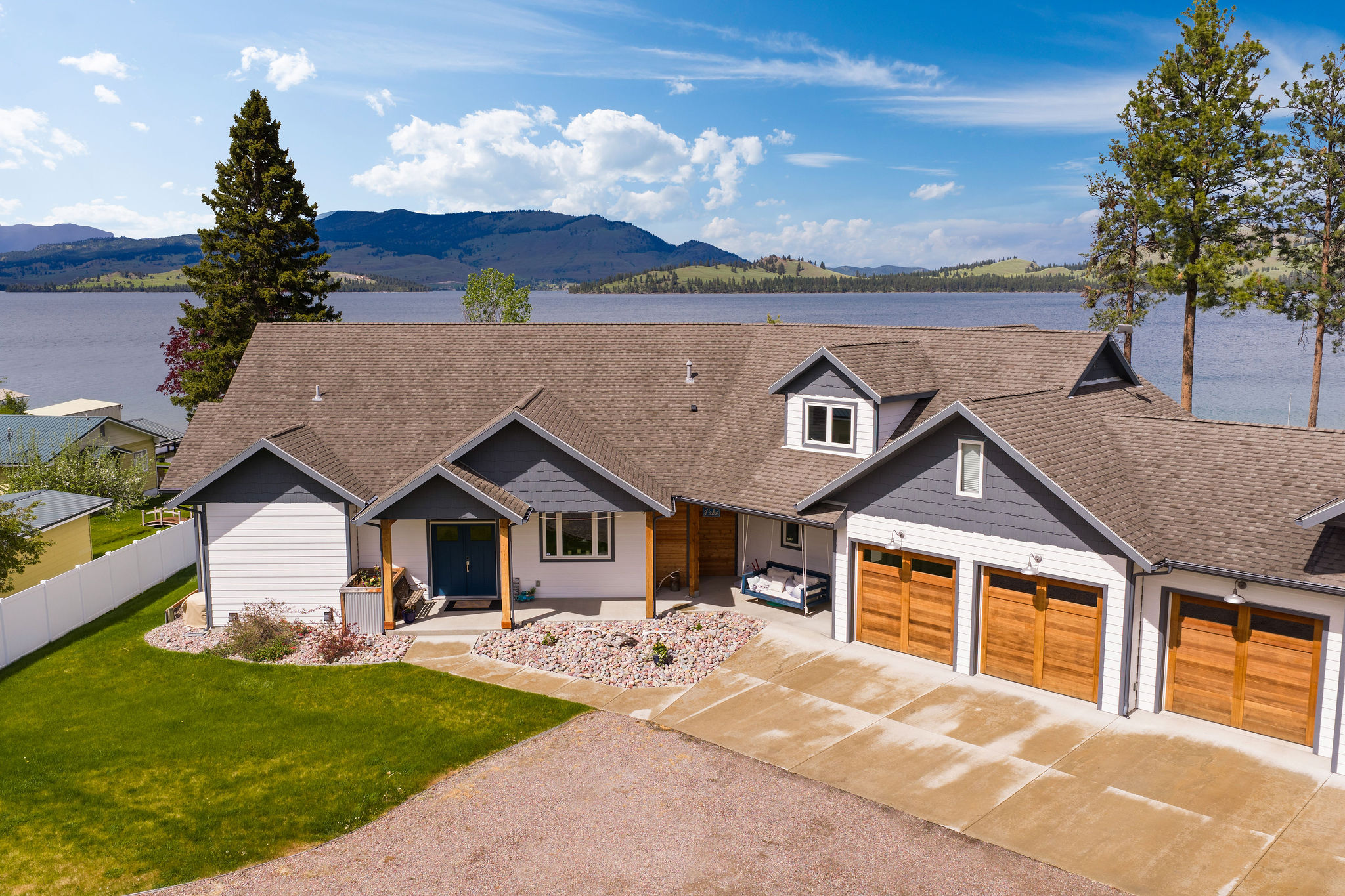 42818 La Bella Lane