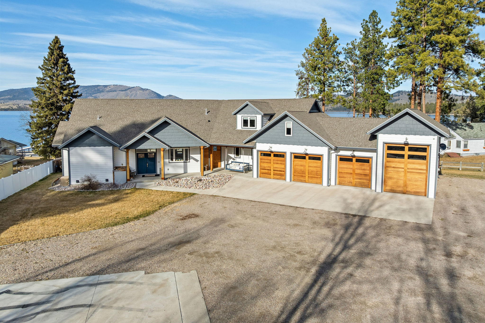 42818 La Bella Lane