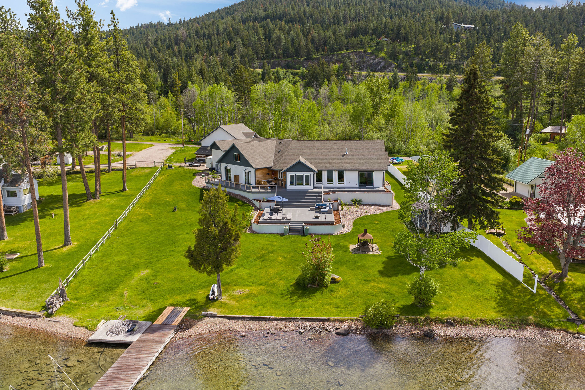 42818 La Bella Lane