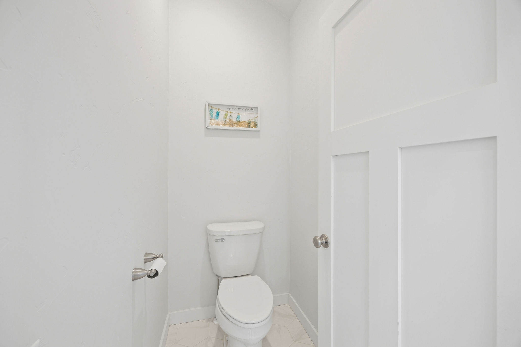 42818 La Bella Lane