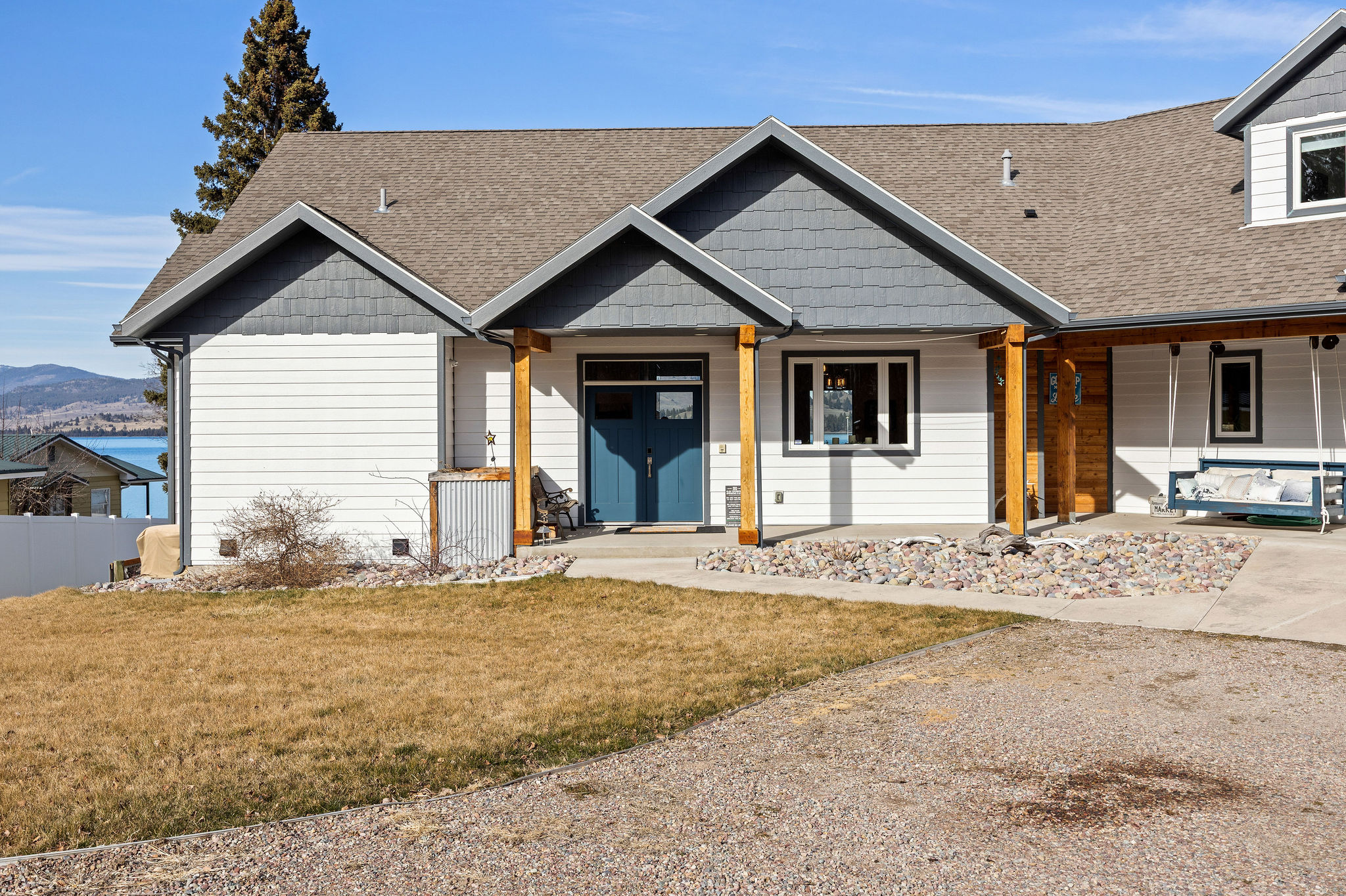 42818 La Bella Lane