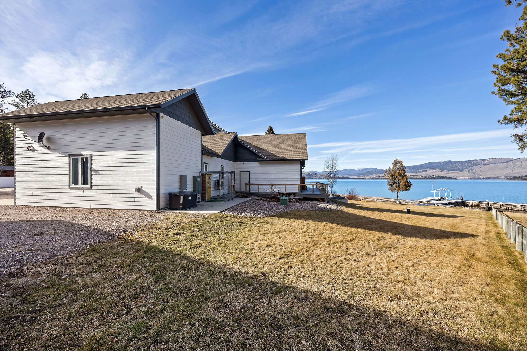 42818 La Bella Lane