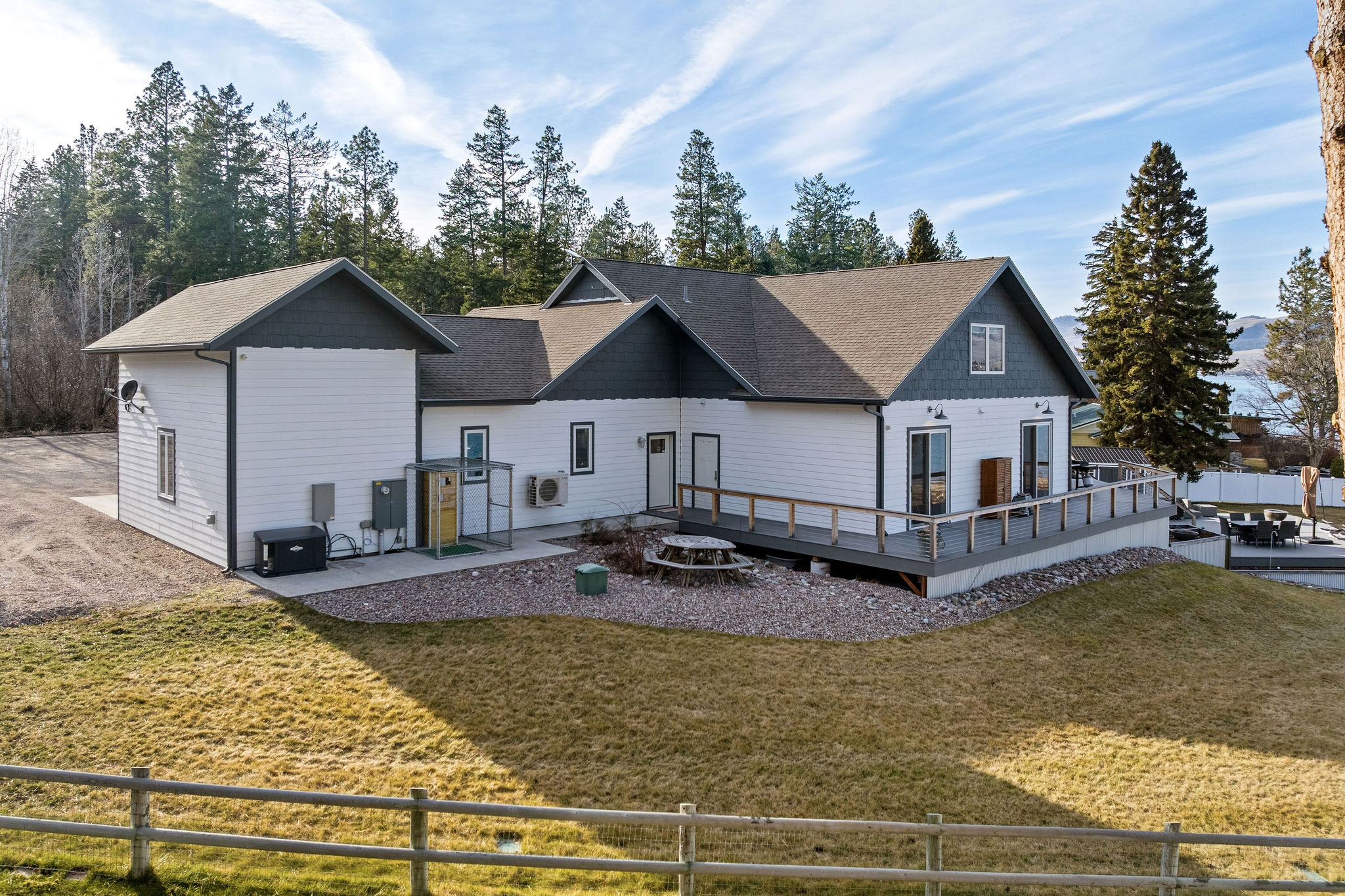 42818 La Bella Lane
