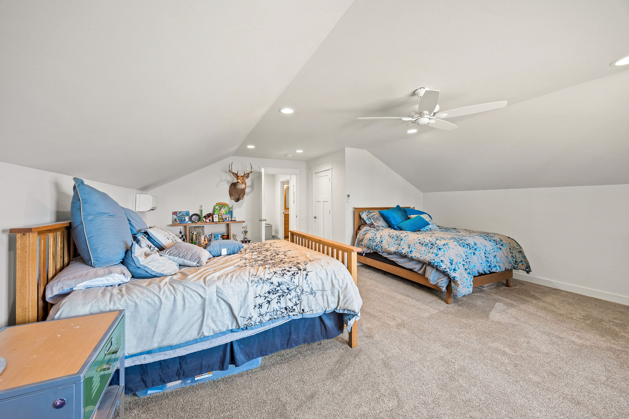 42818 La Bella Lane