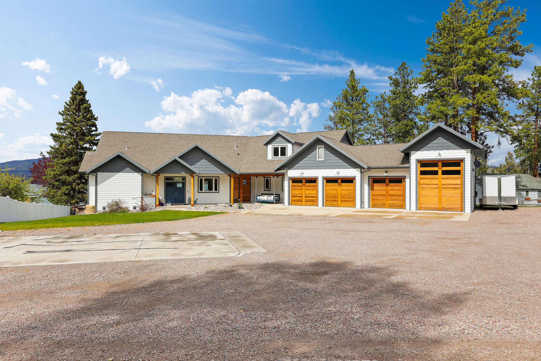 42818 La Bella Lane