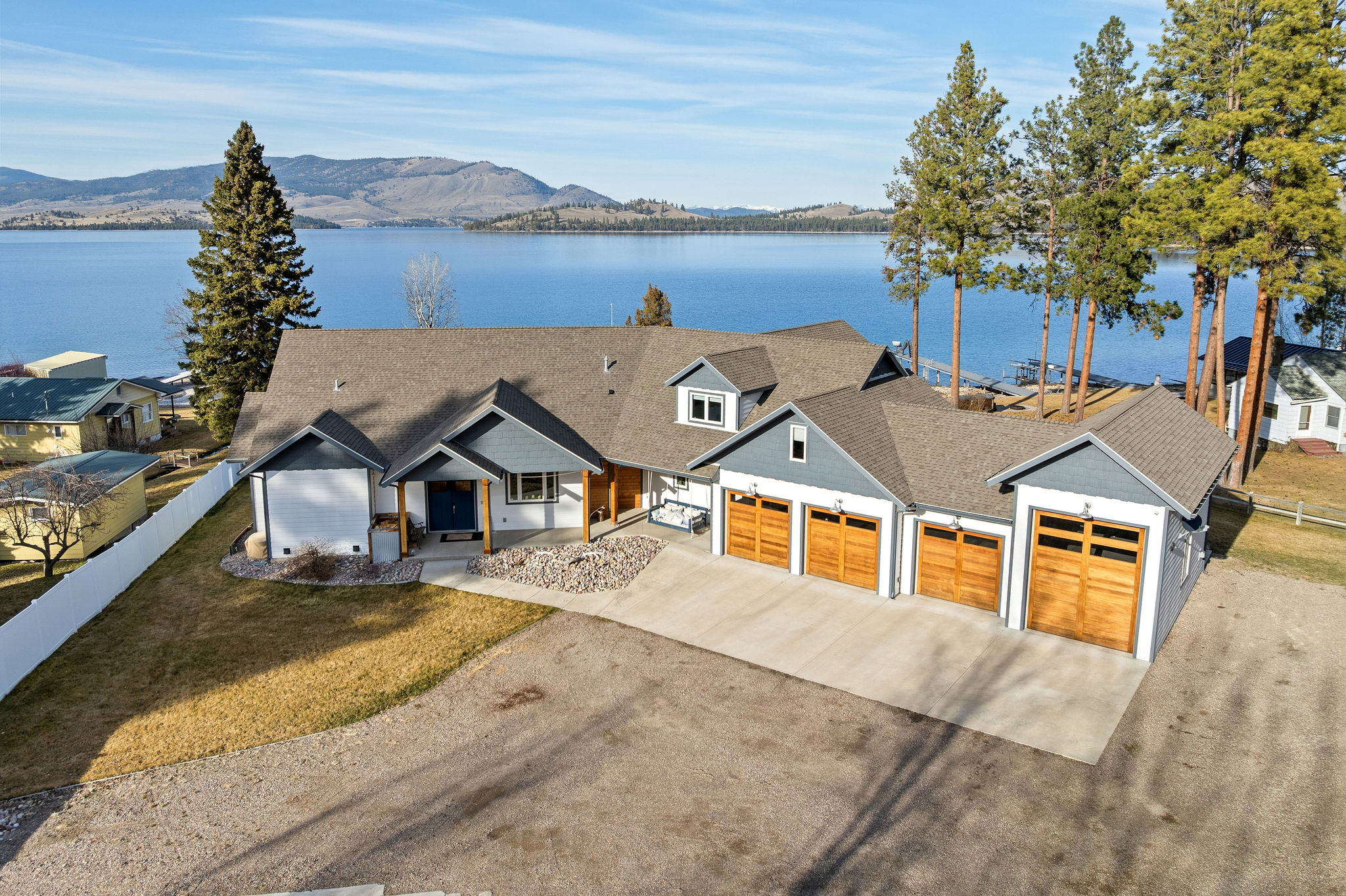42818 La Bella Lane