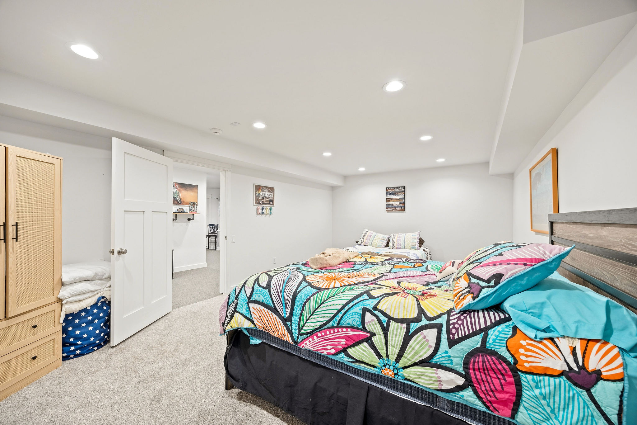 42818 La Bella Lane