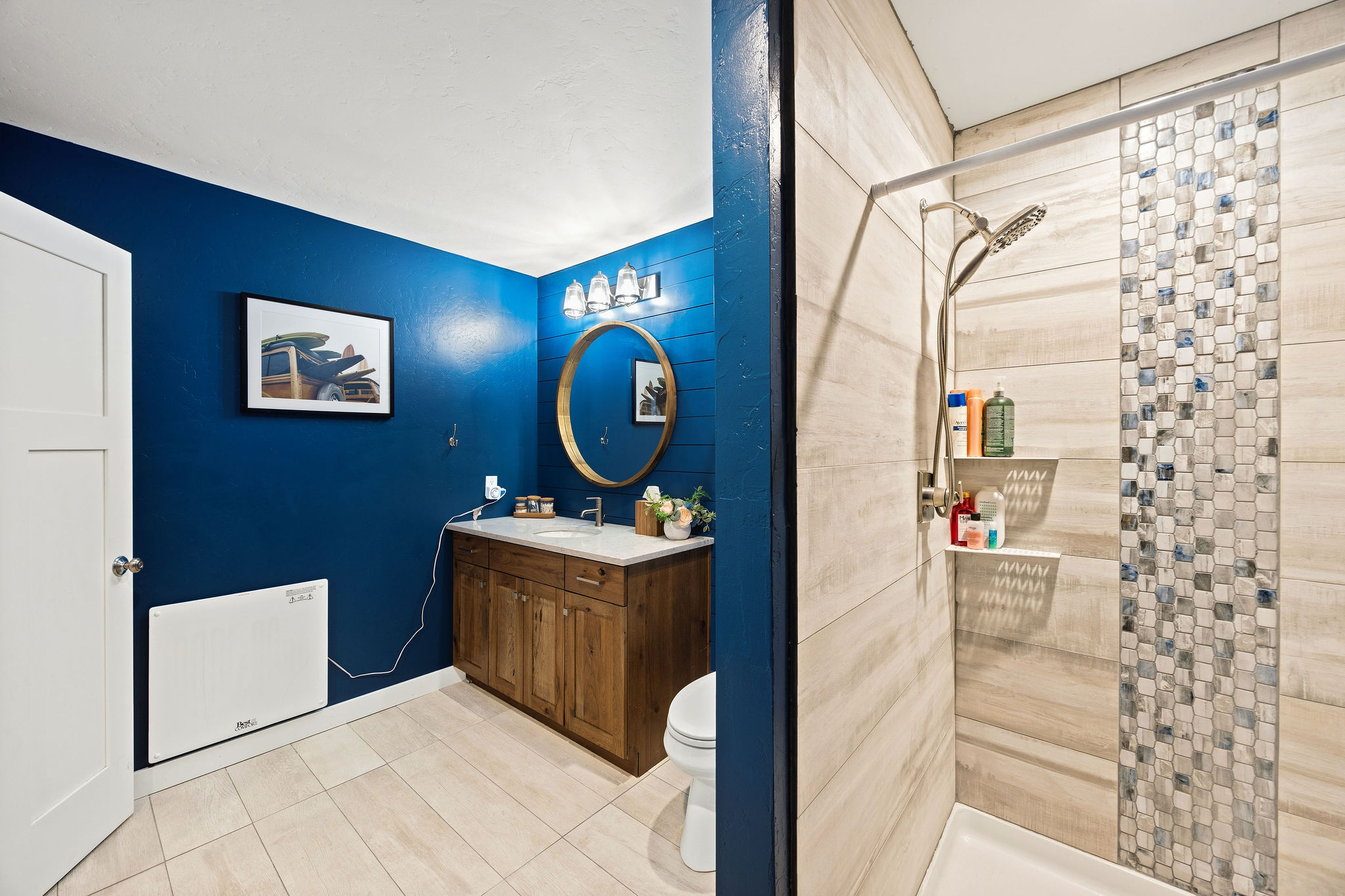 42818 La Bella Lane