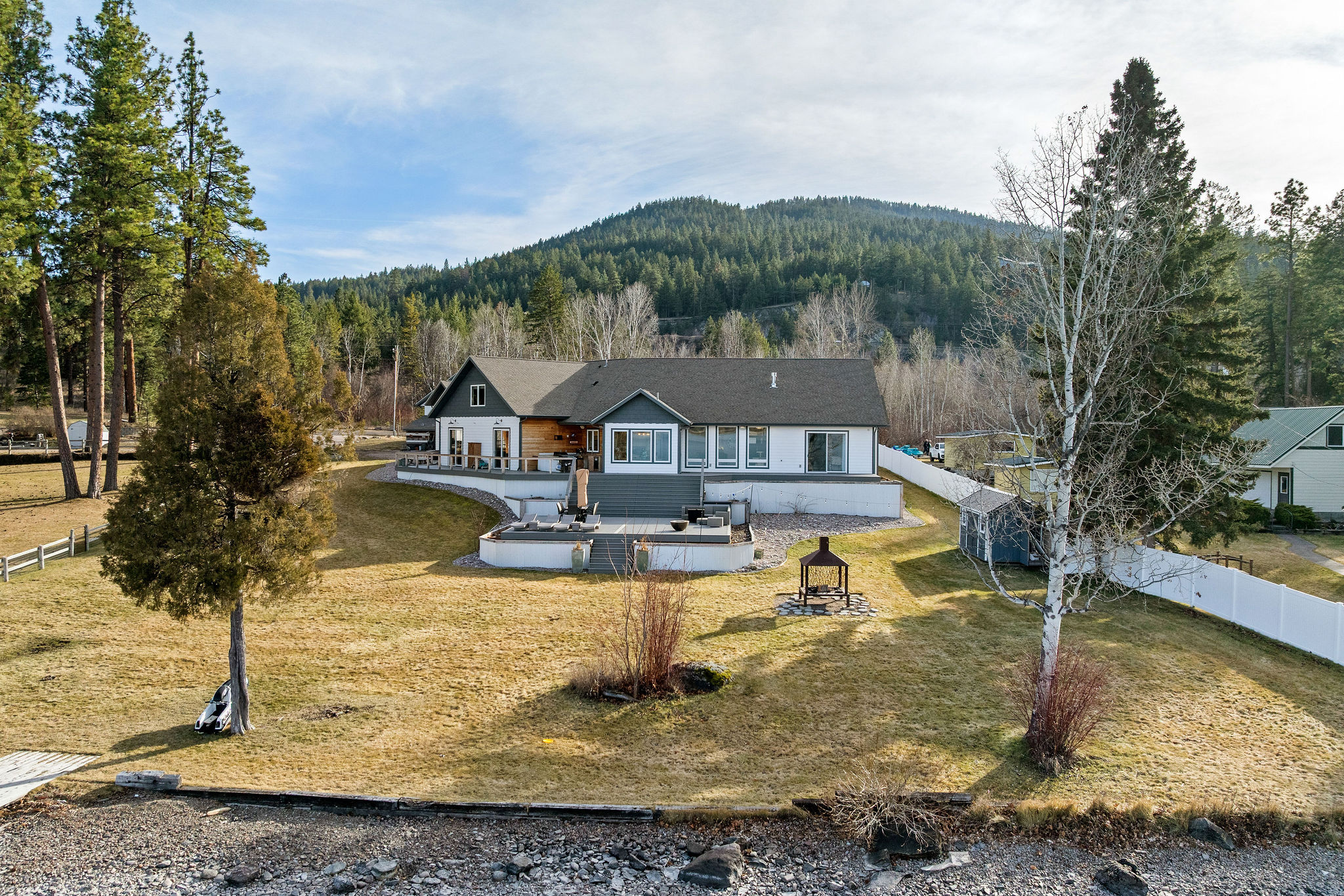 42818 La Bella Lane