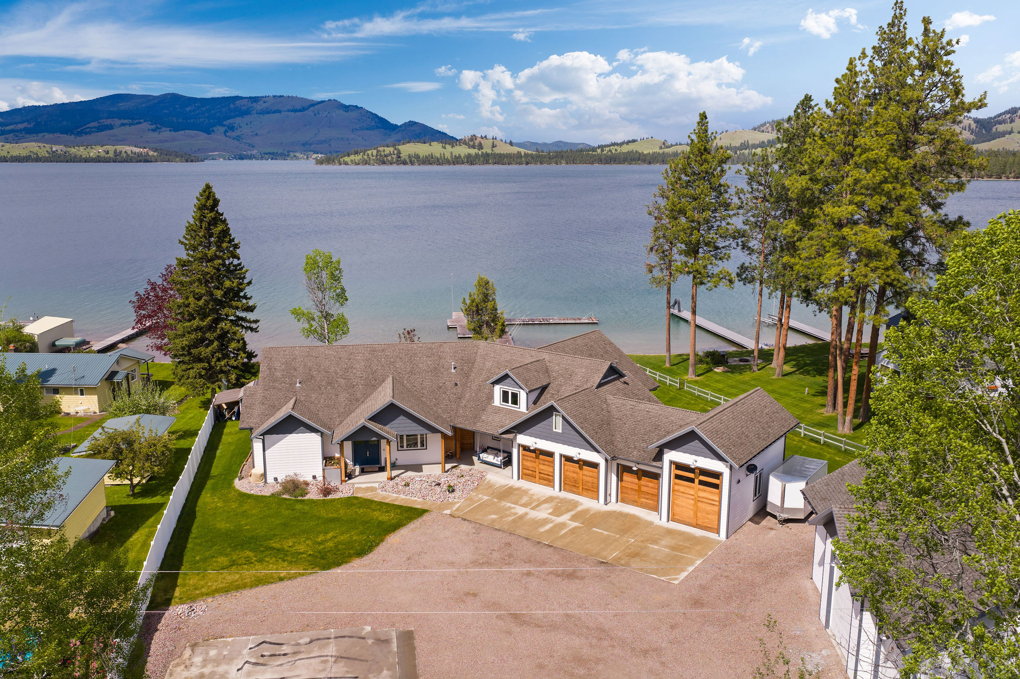 42818 La Bella Lane
