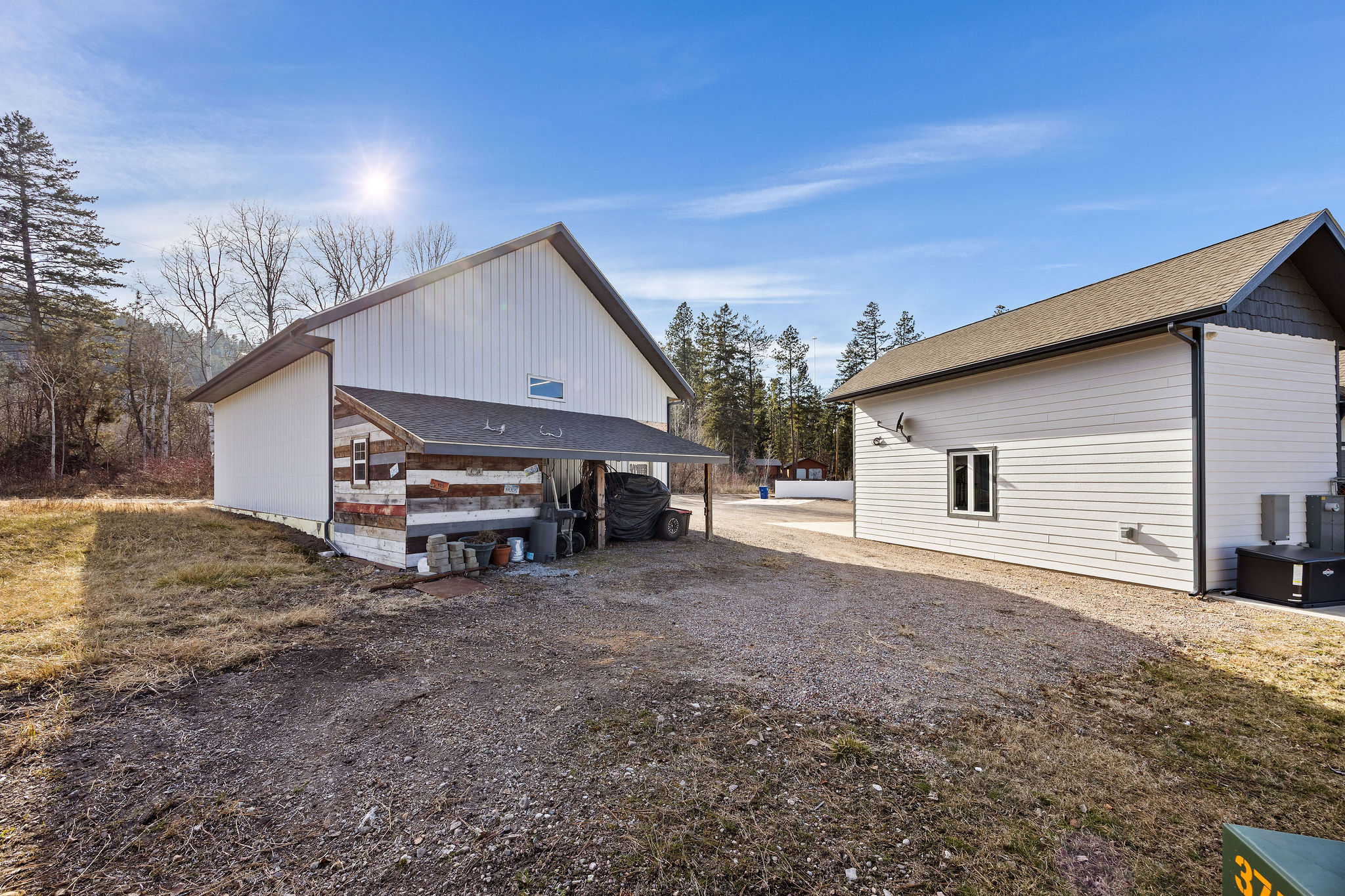 42818 La Bella Lane