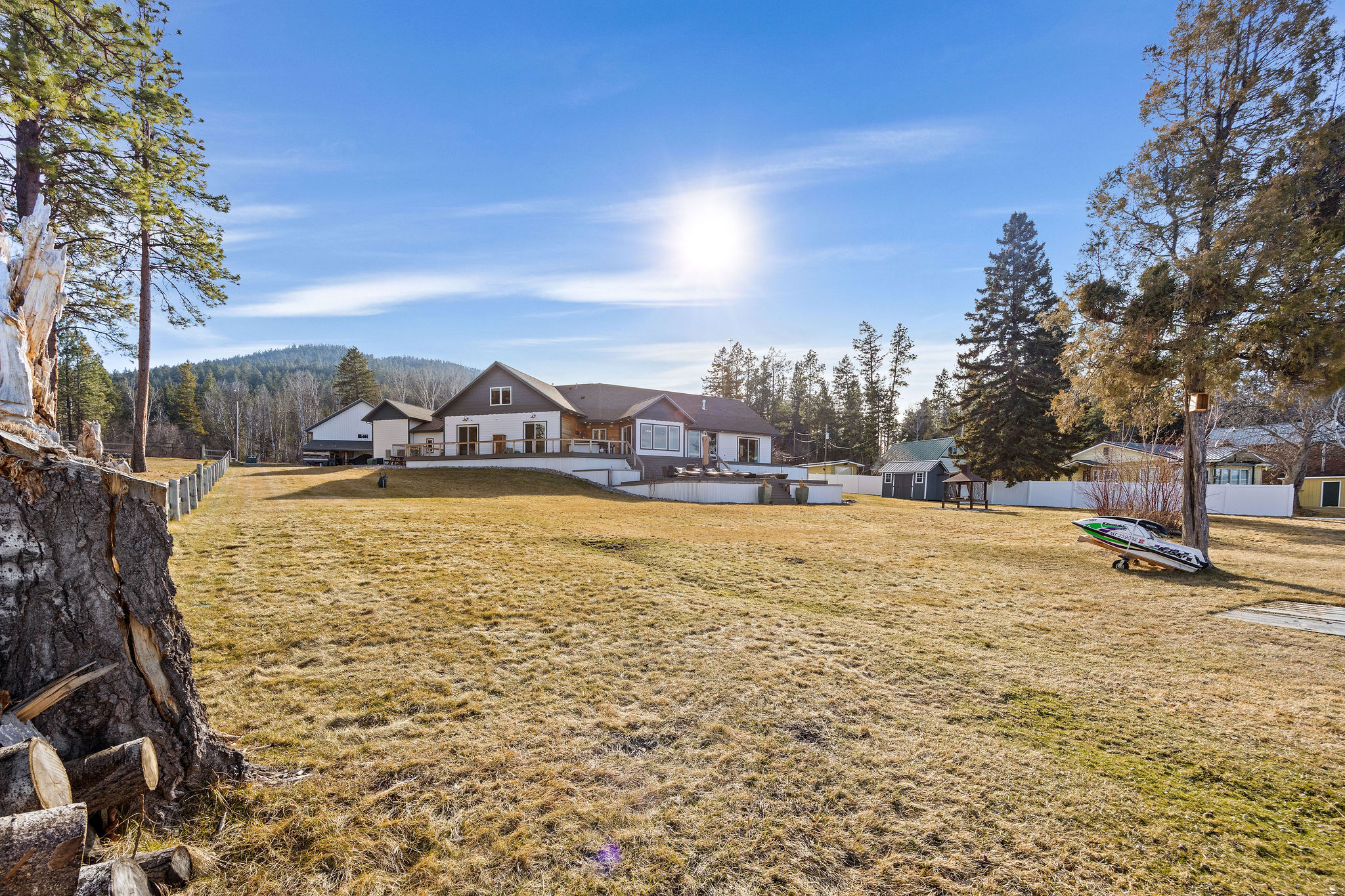 42818 La Bella Lane