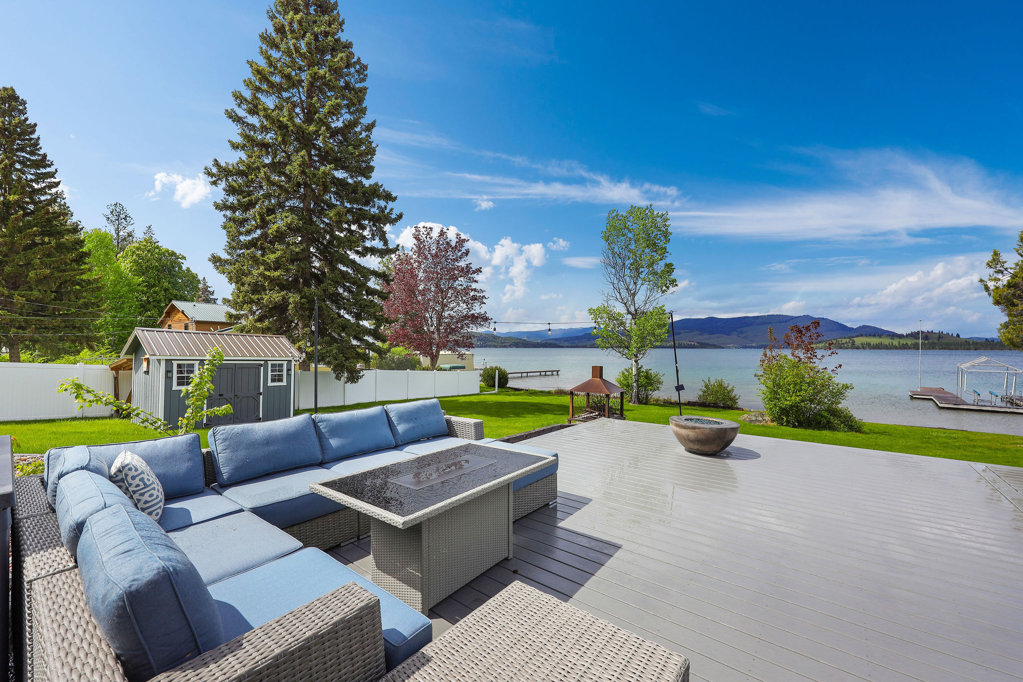 42818 La Bella Lane