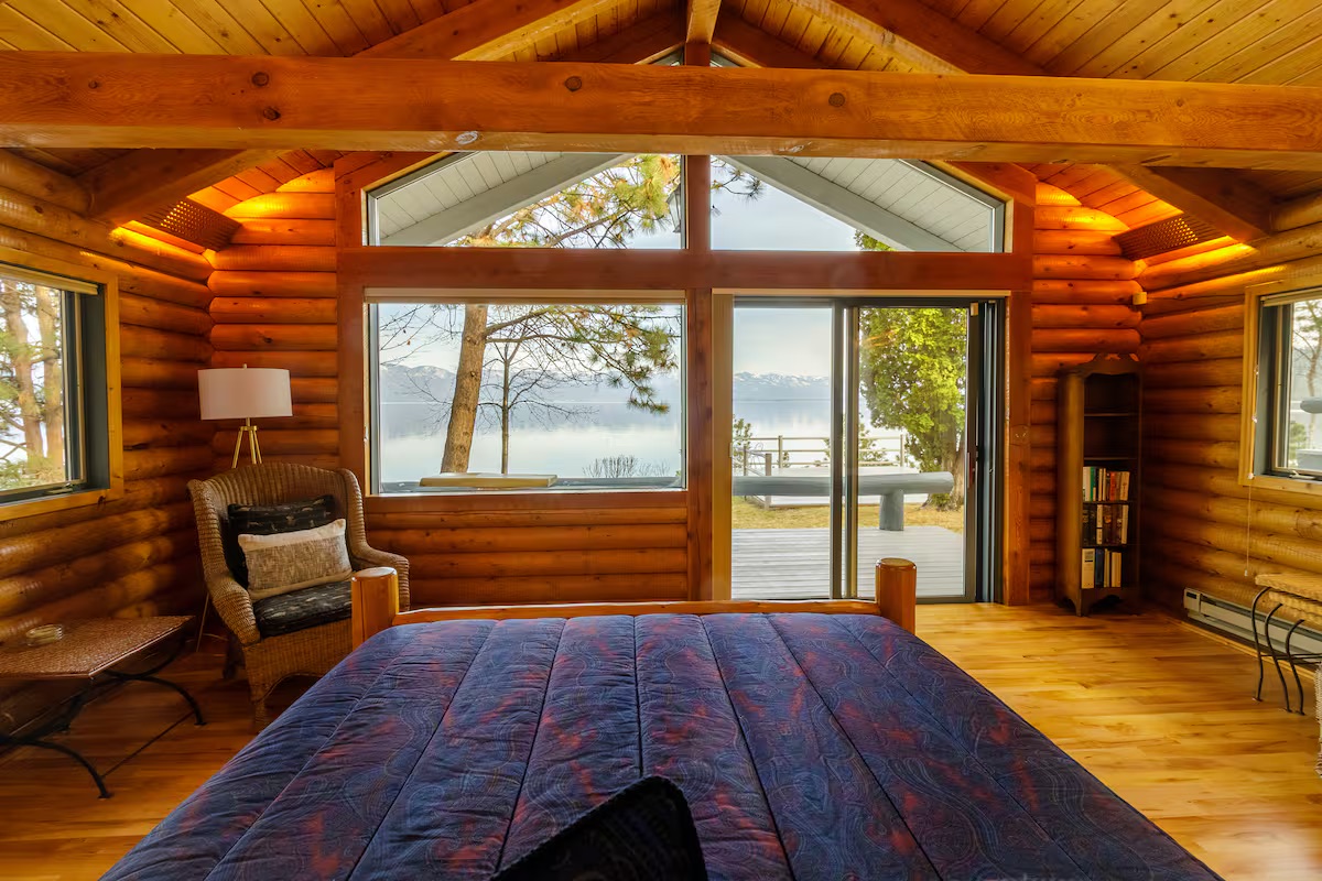 22700 Northaire Lane