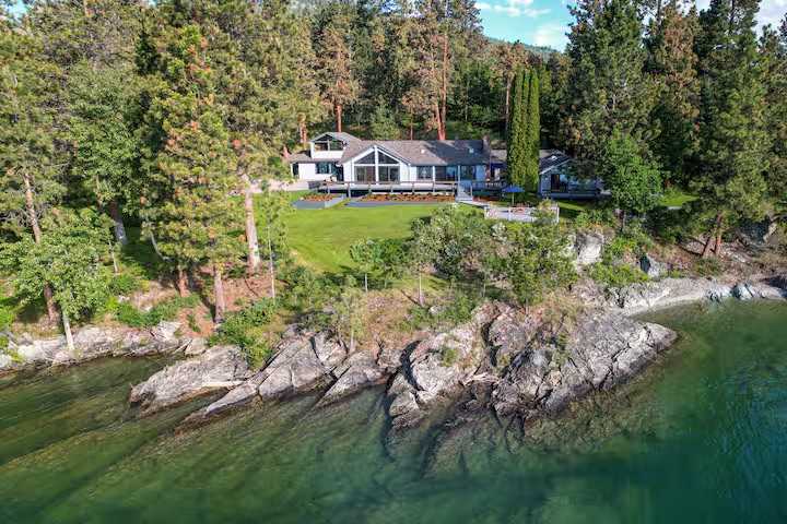 22700 Northaire Lane