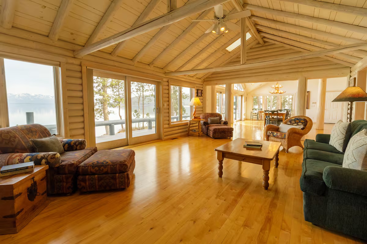 22700 Northaire Lane