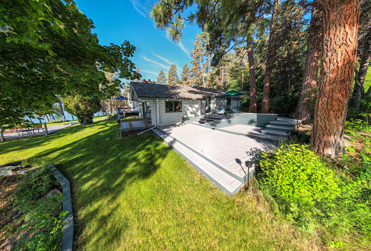 22700 Northaire Lane