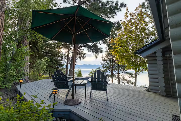 22700 Northaire Lane