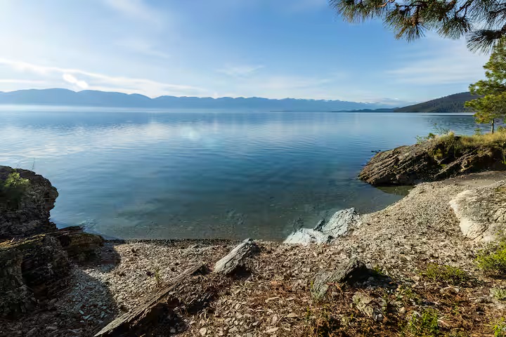 22700 Northaire Lane