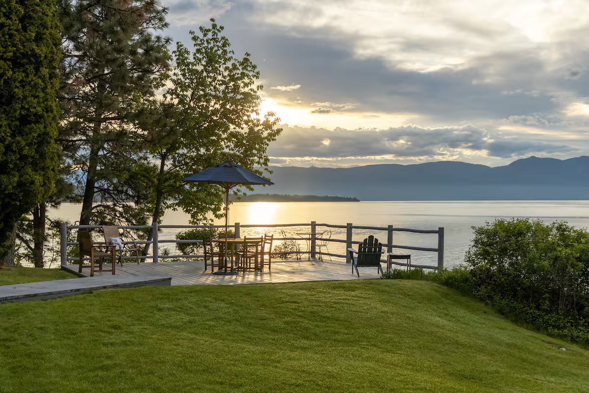 22700 Northaire Lane