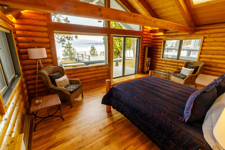 22700 Northaire Lane