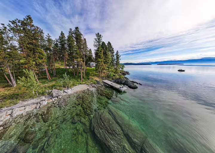 22700 Northaire Lane