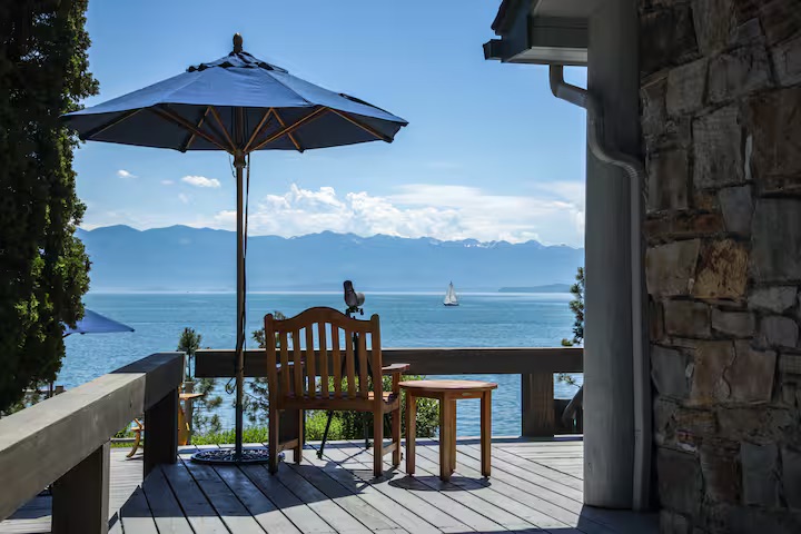 22700 Northaire Lane