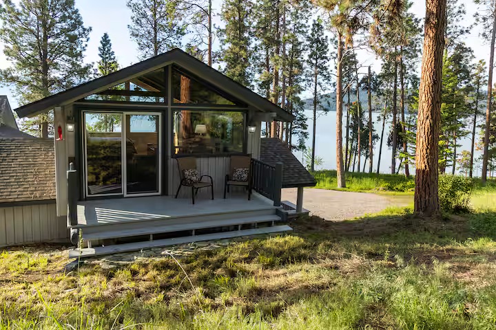 22700 Northaire Lane