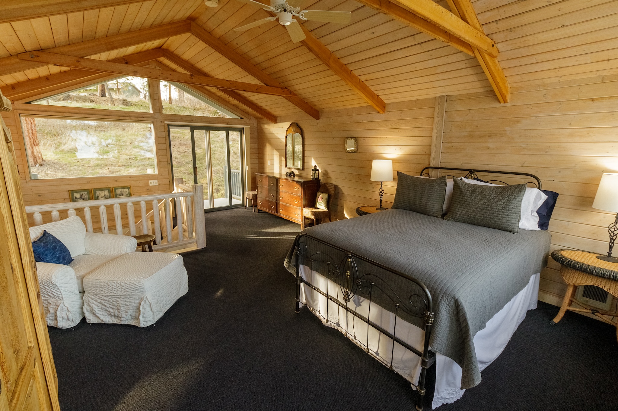 22700 Northaire Lane