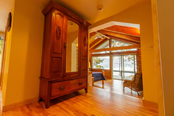 22700 Northaire Lane