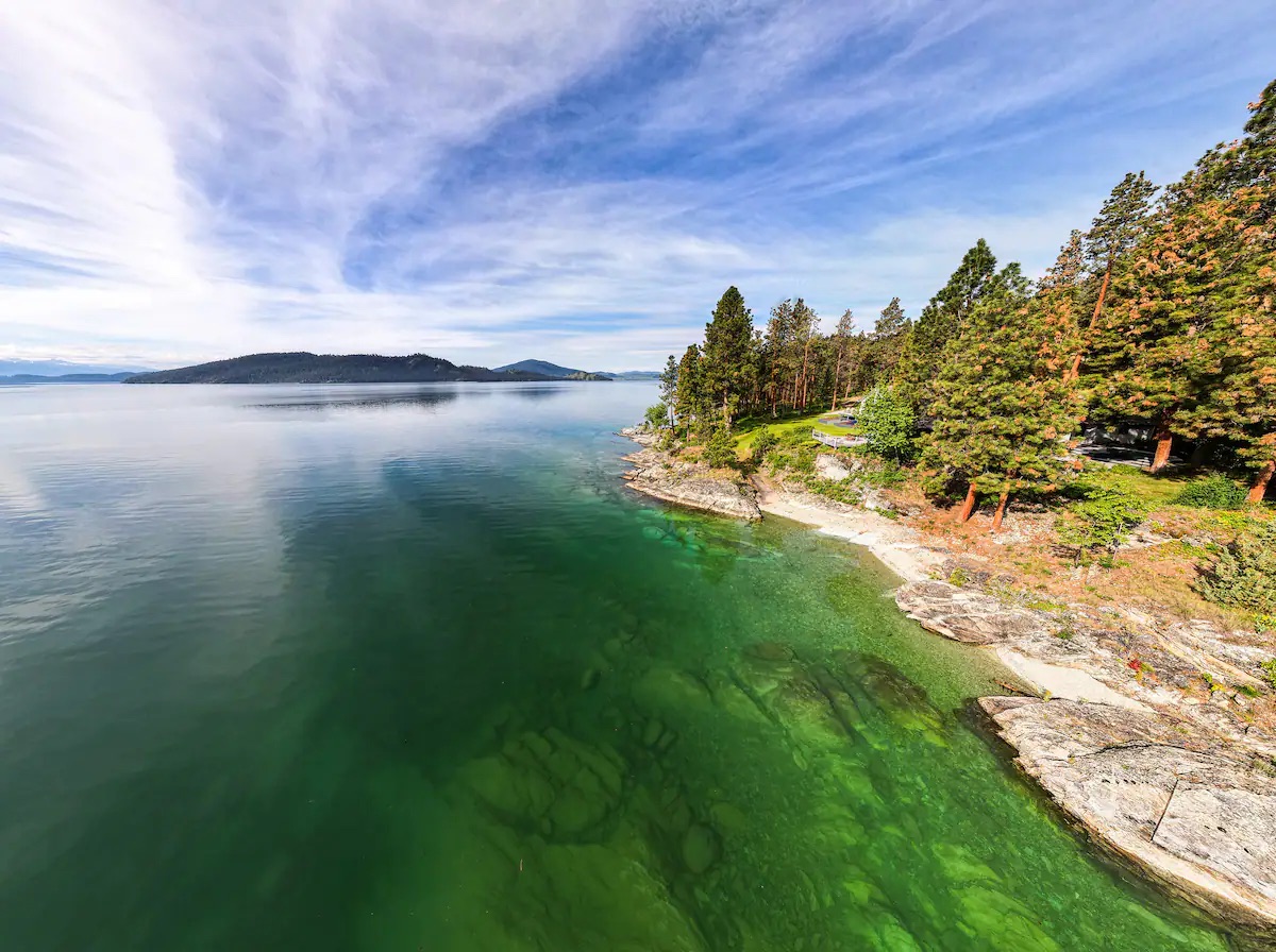 22700 Northaire Lane