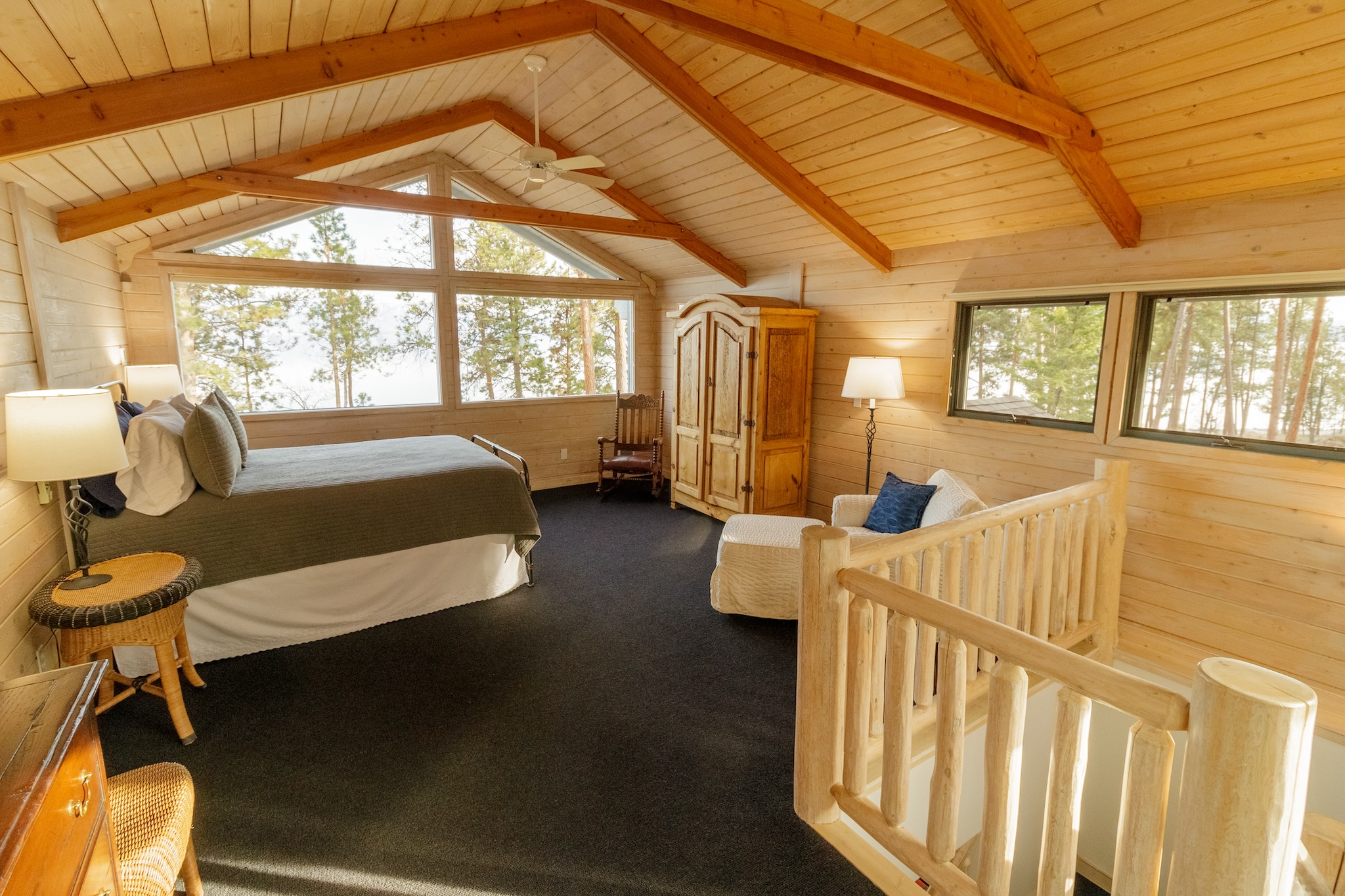 22700 Northaire Lane