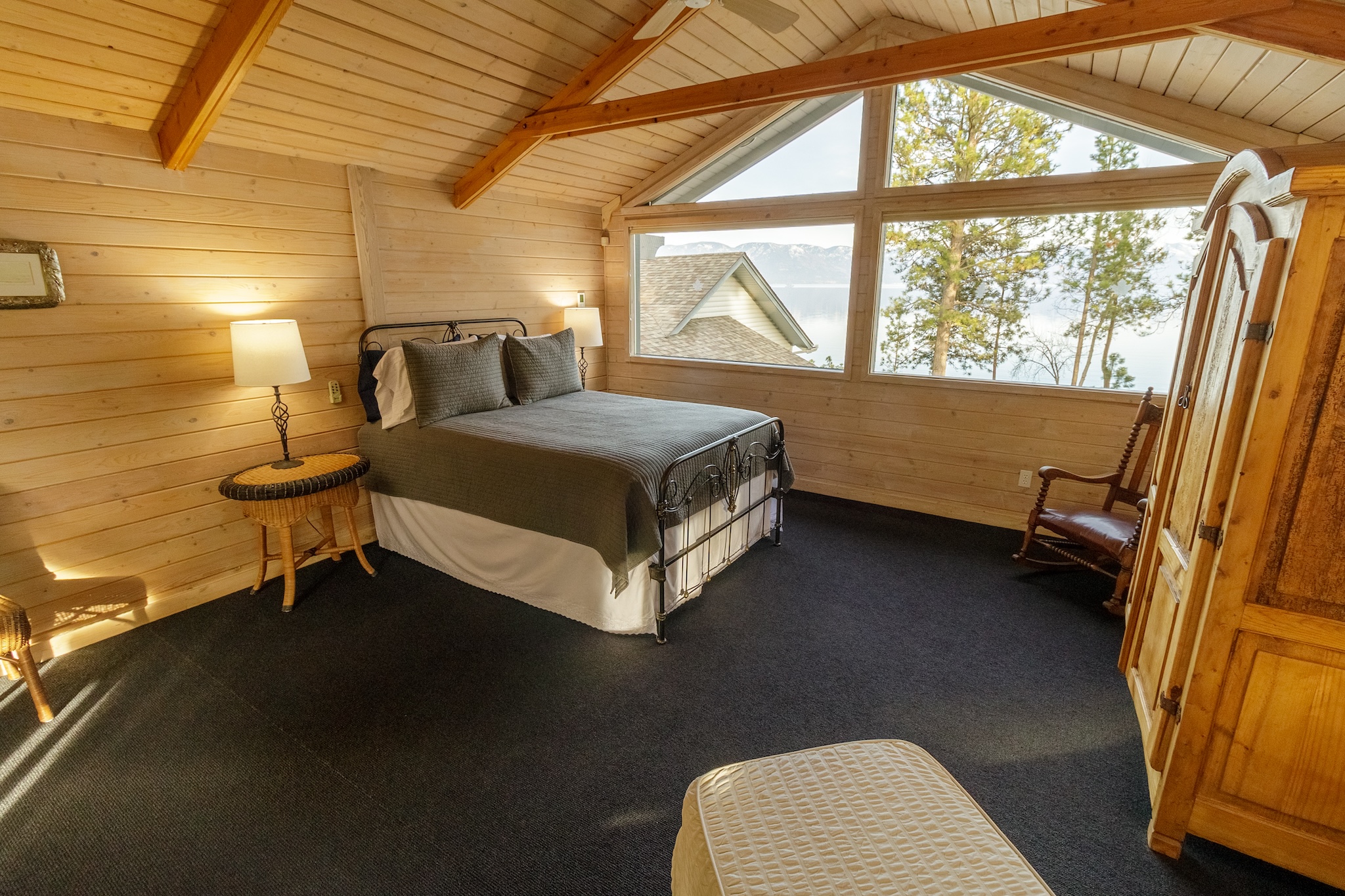 22700 Northaire Lane