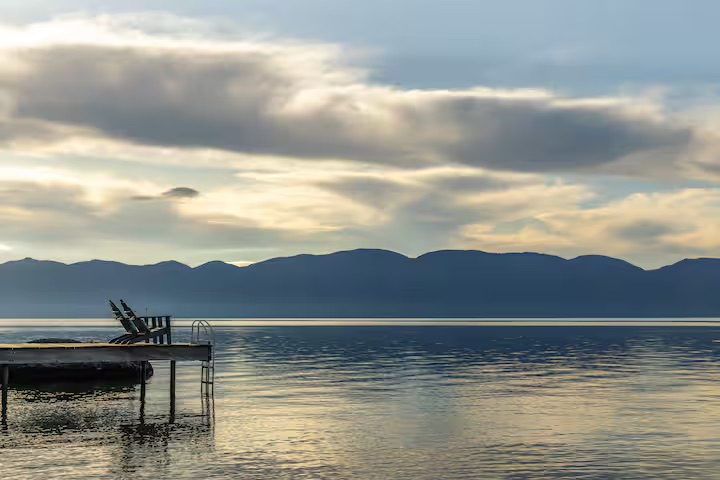 22700 Northaire Lane