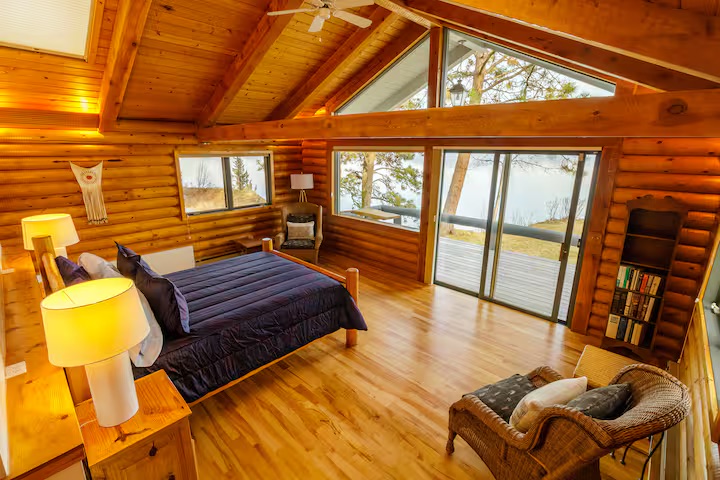 22700 Northaire Lane