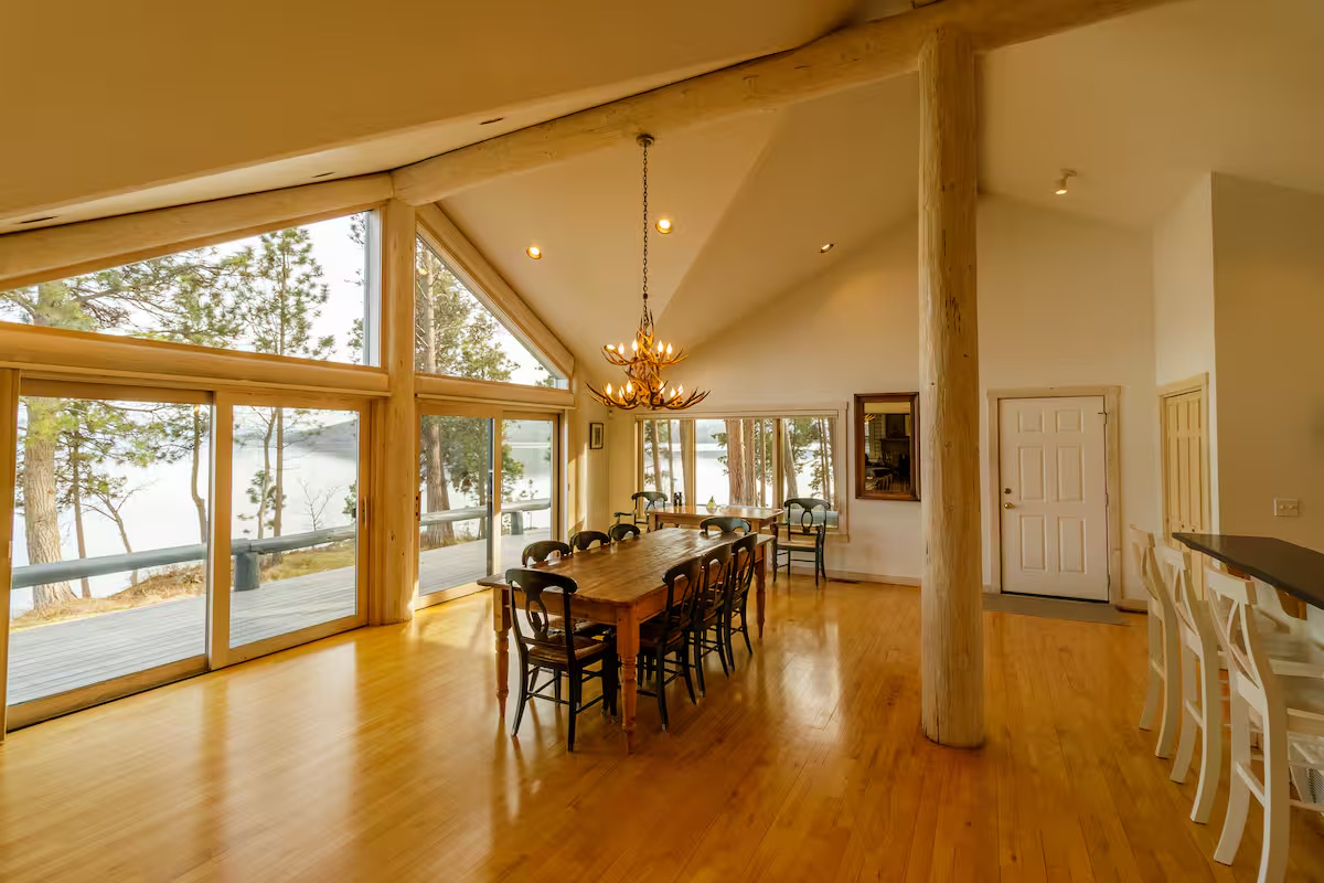 22700 Northaire Lane