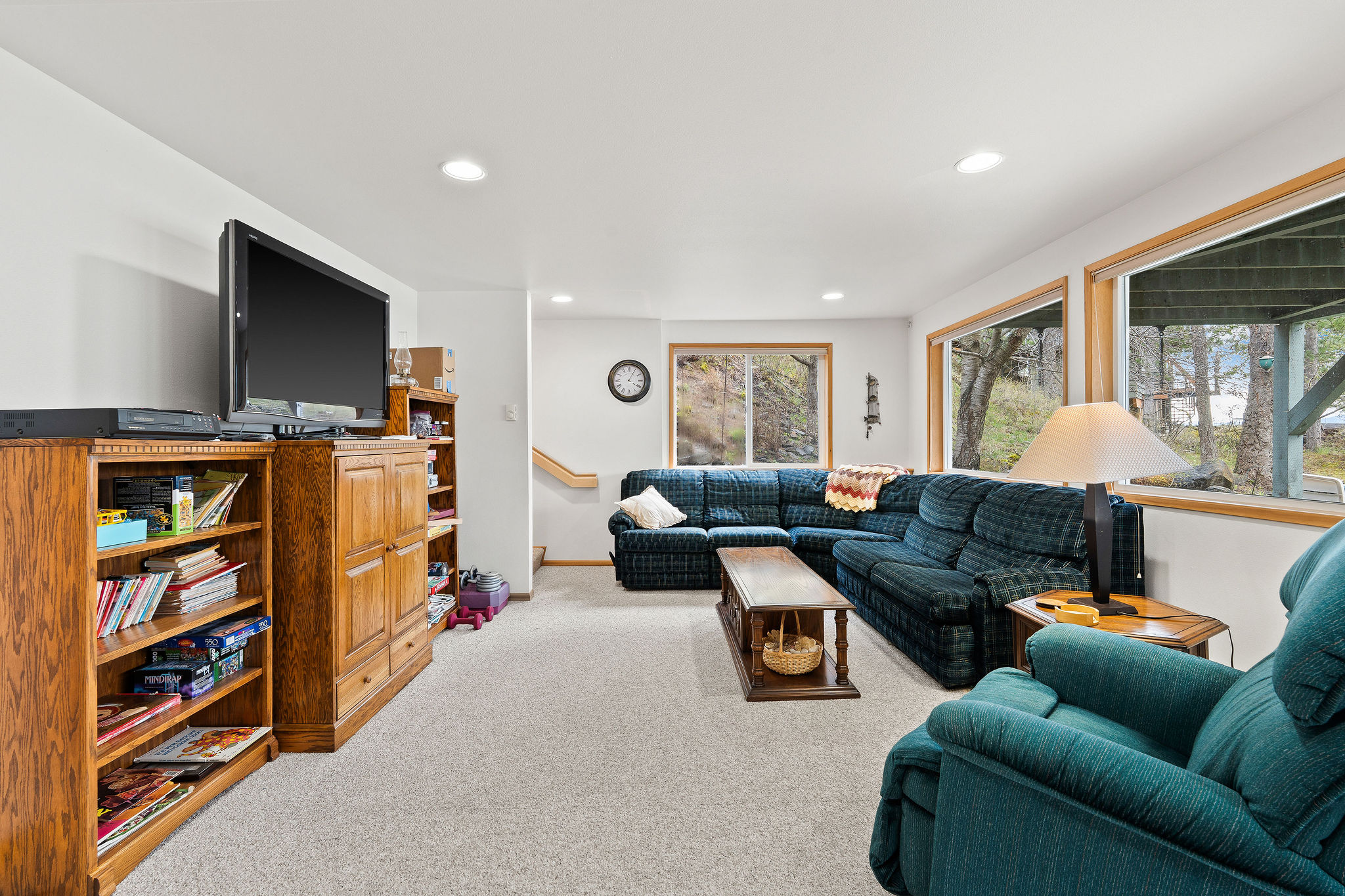 21019 Park Lane