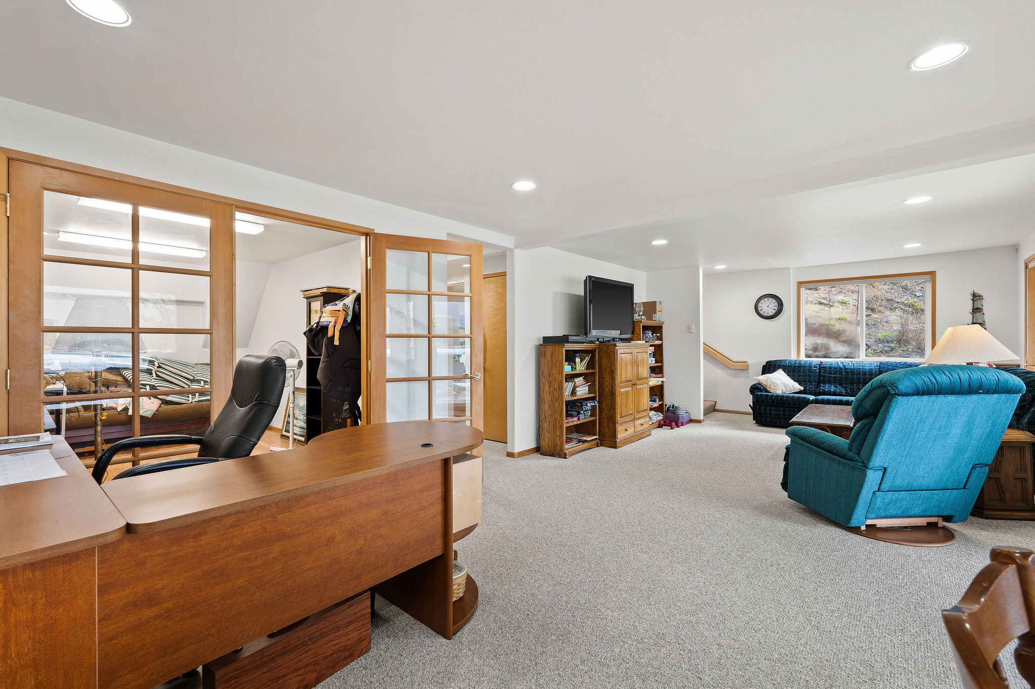 21019 Park Lane