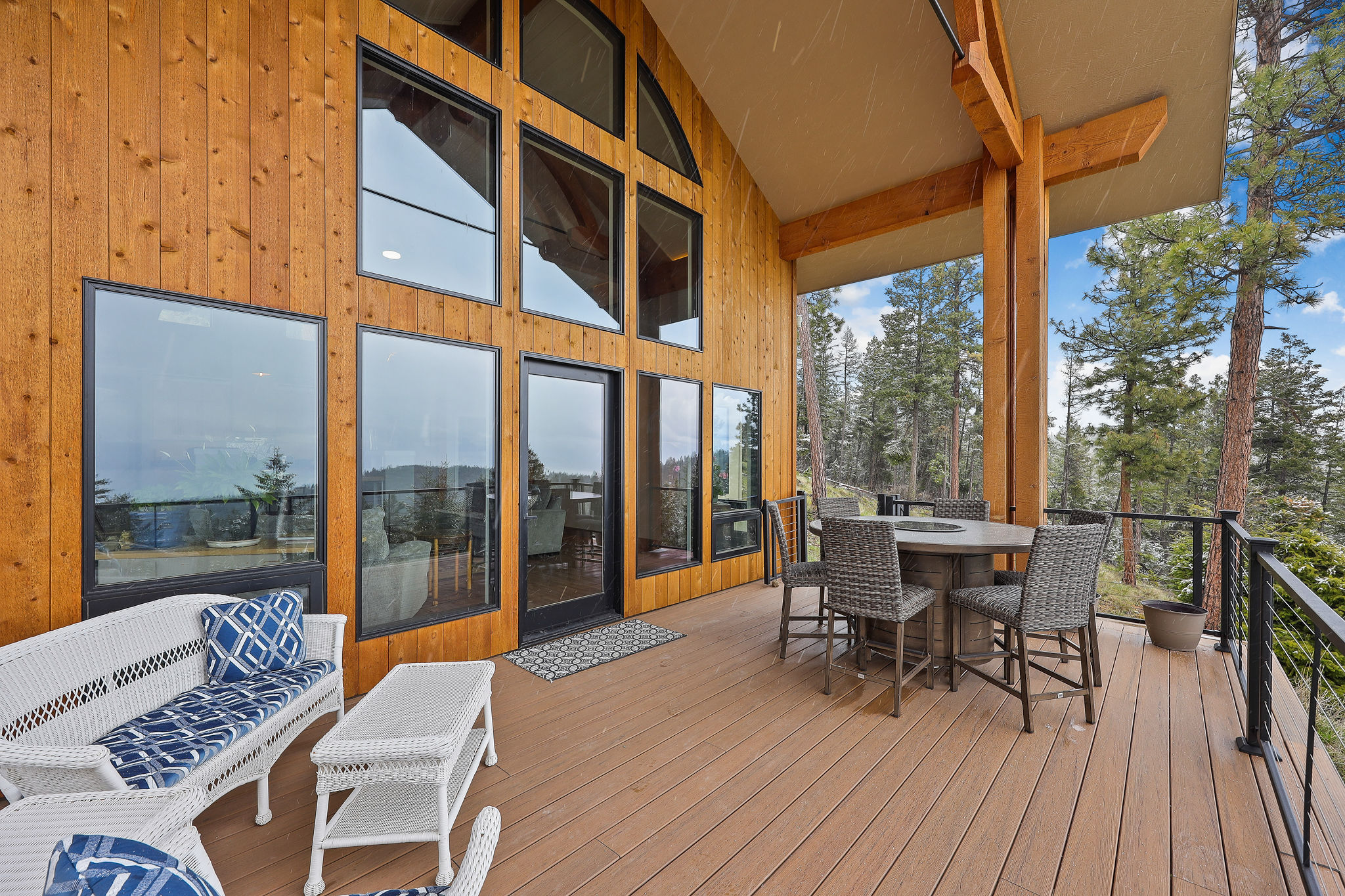 1277 Bierney Creek Road