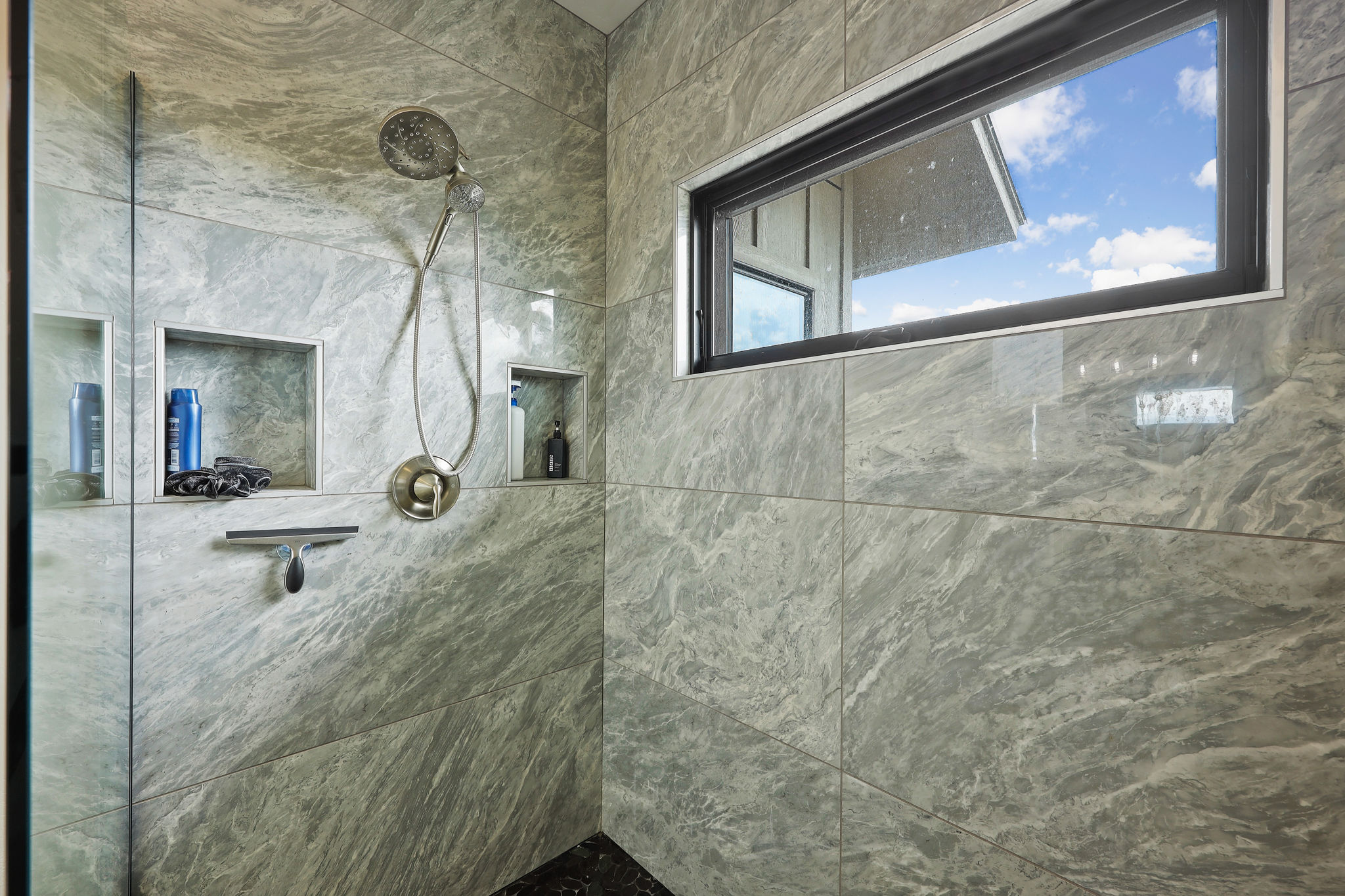 1277 Bierney Creek Road