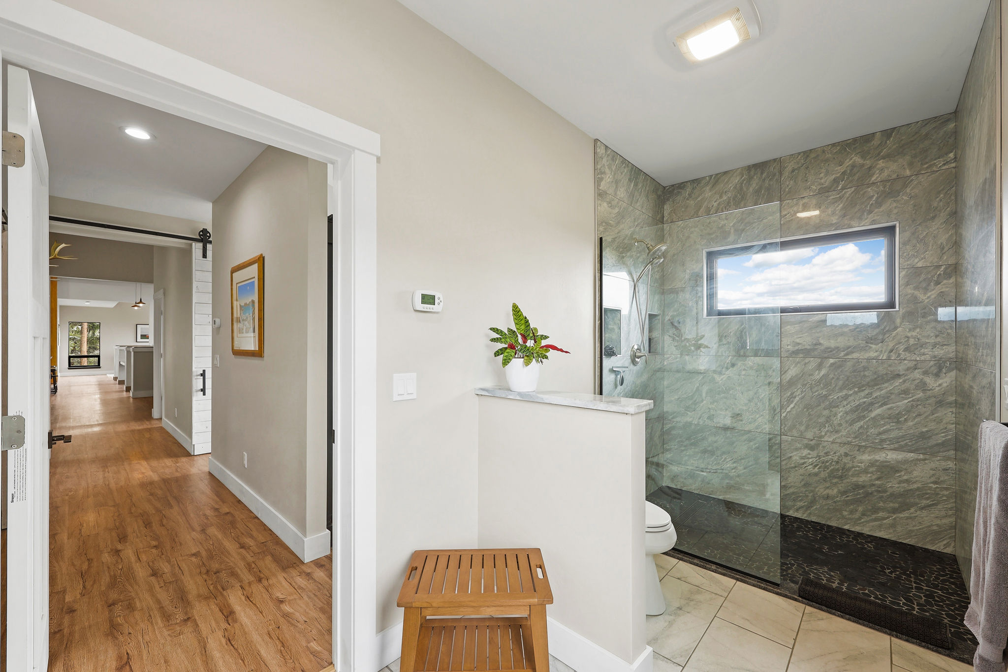 1277 Bierney Creek Road